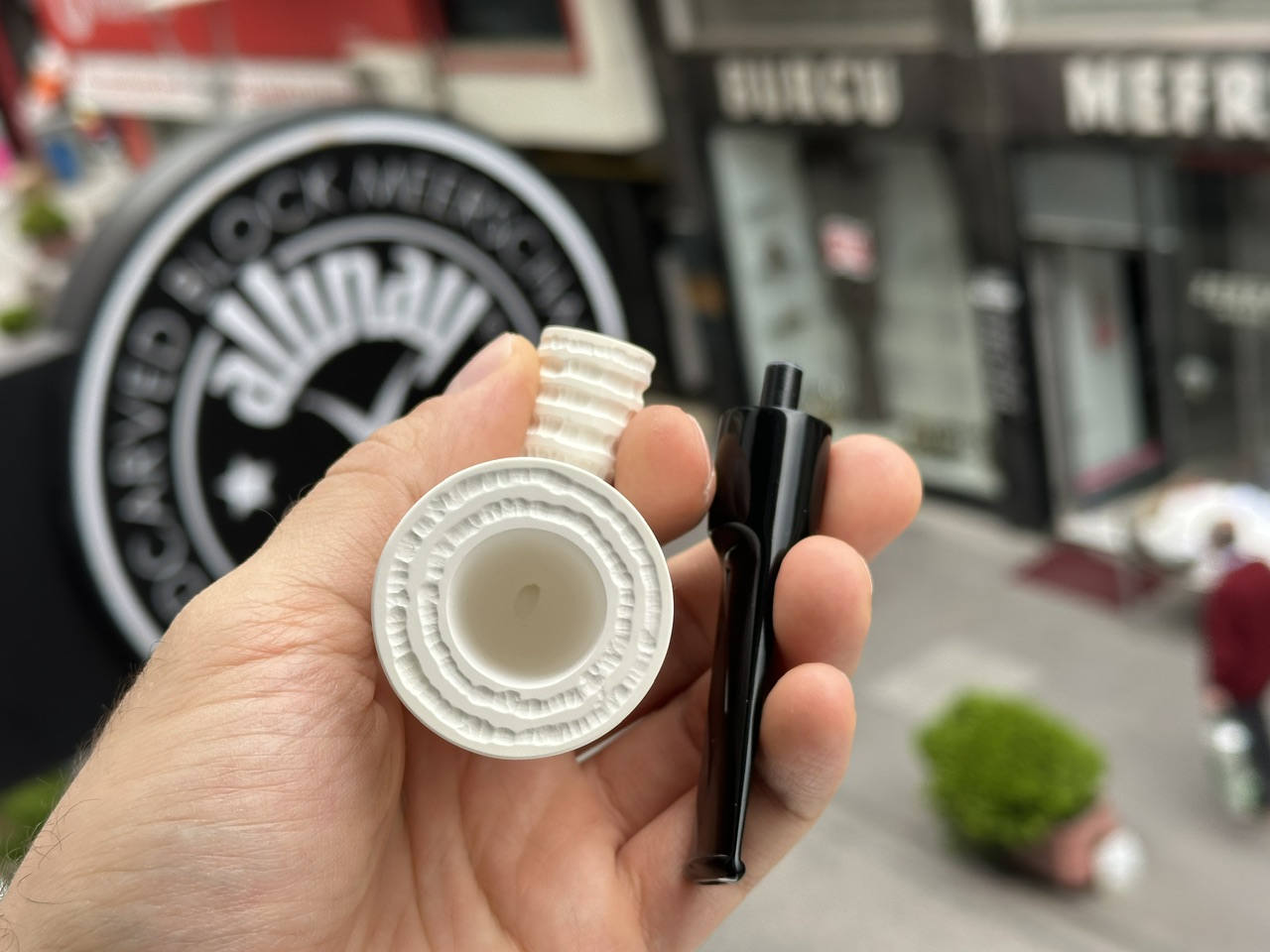 altinay-classic-dublin-meerschaumpfeife-natur-glatt-2 image 6
