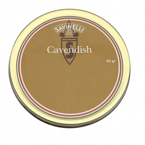 savinelli-cavendish-pfeifentabak-50g-honig-karamell image 2