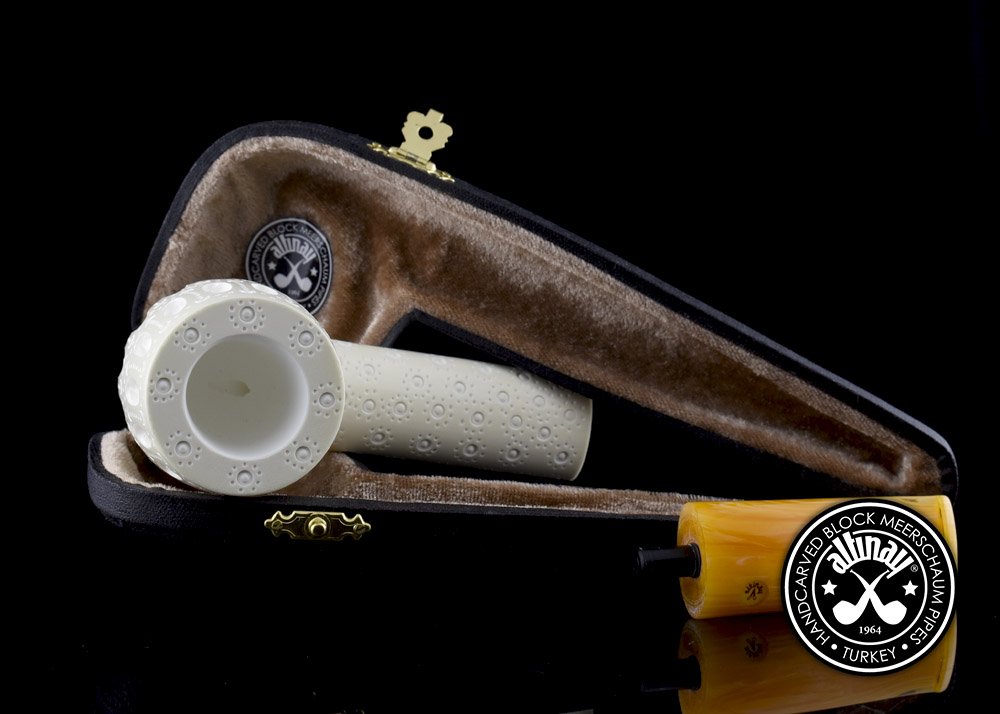 altinay-classic-latticed-canadian-26968-meerschaumpfeife image 7