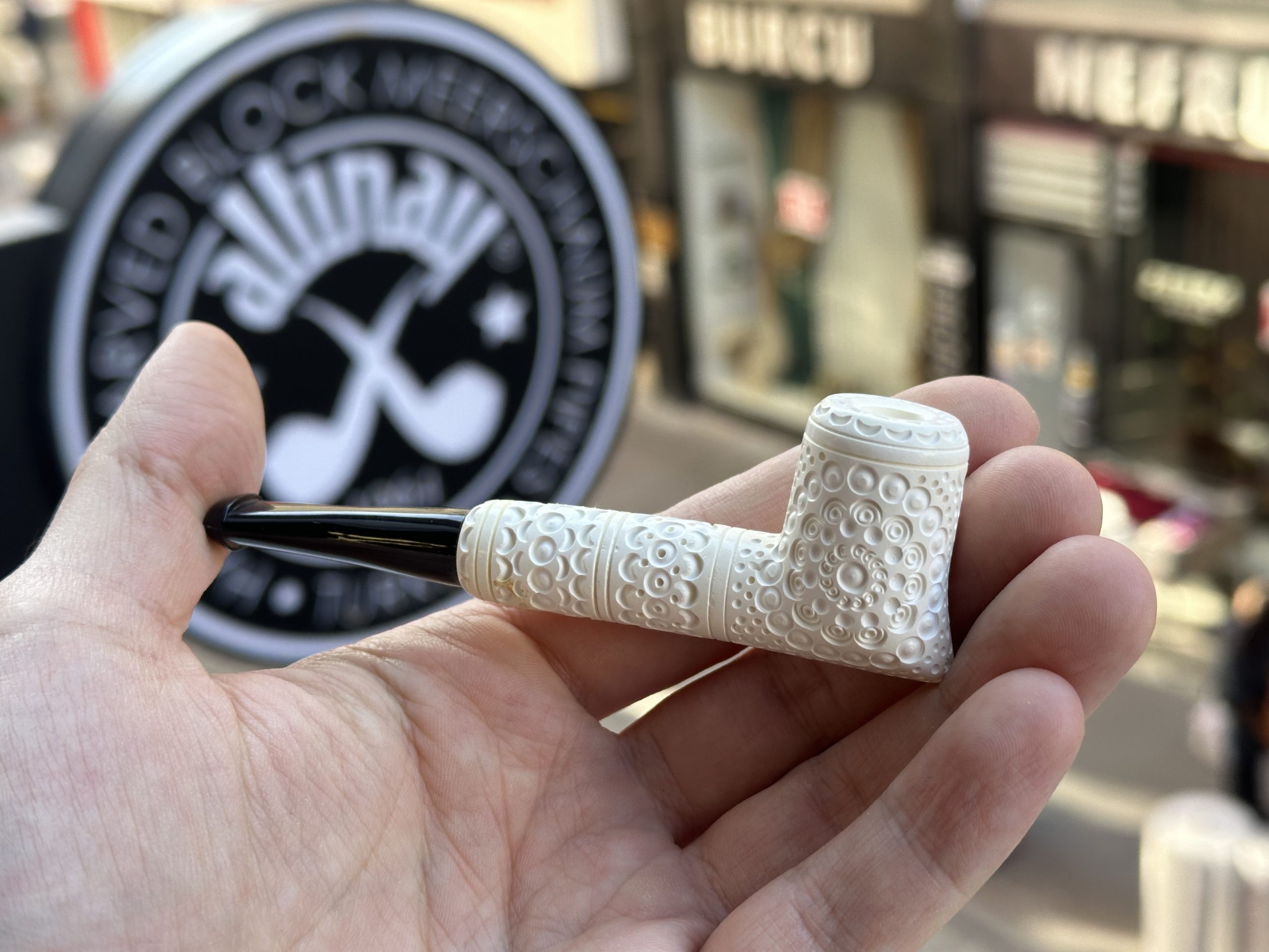altinay-meerschaum-zigarettenhalter-spitze-filterlos image 4