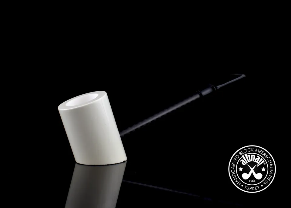 altinay-carbon-fiber-poker-meerschaumpfeife-schwarz-10 image 1