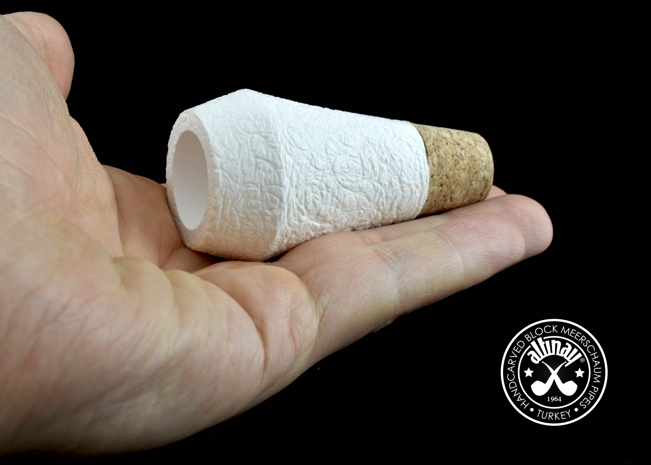 altinay-pipe-accessories-53153-pfeifenschale-meerschaum-einrauchschale image 6