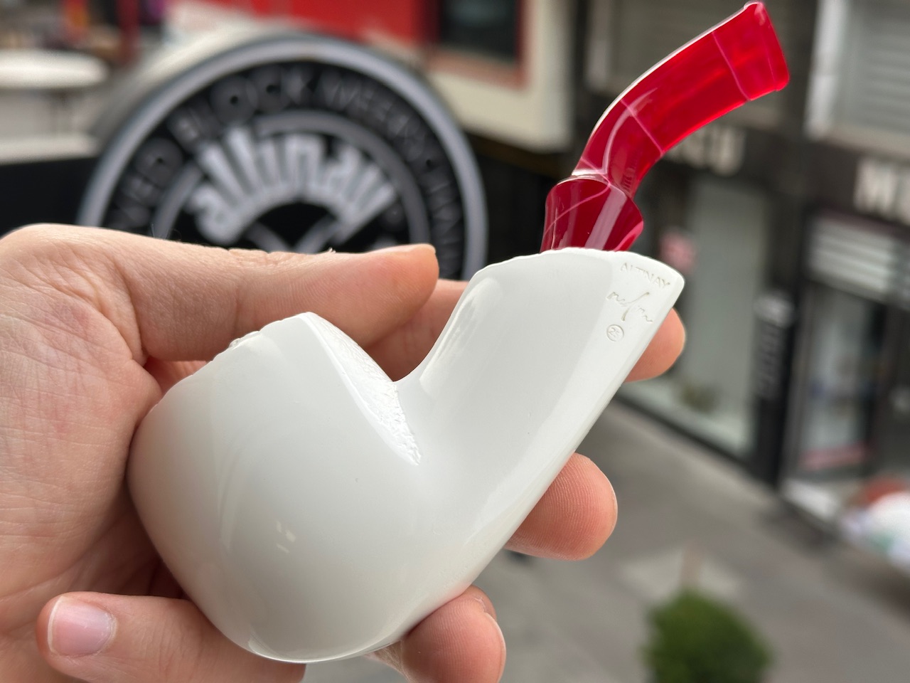 altinay-classic-freehand-meerschaumpfeife-freiform-natur image 5