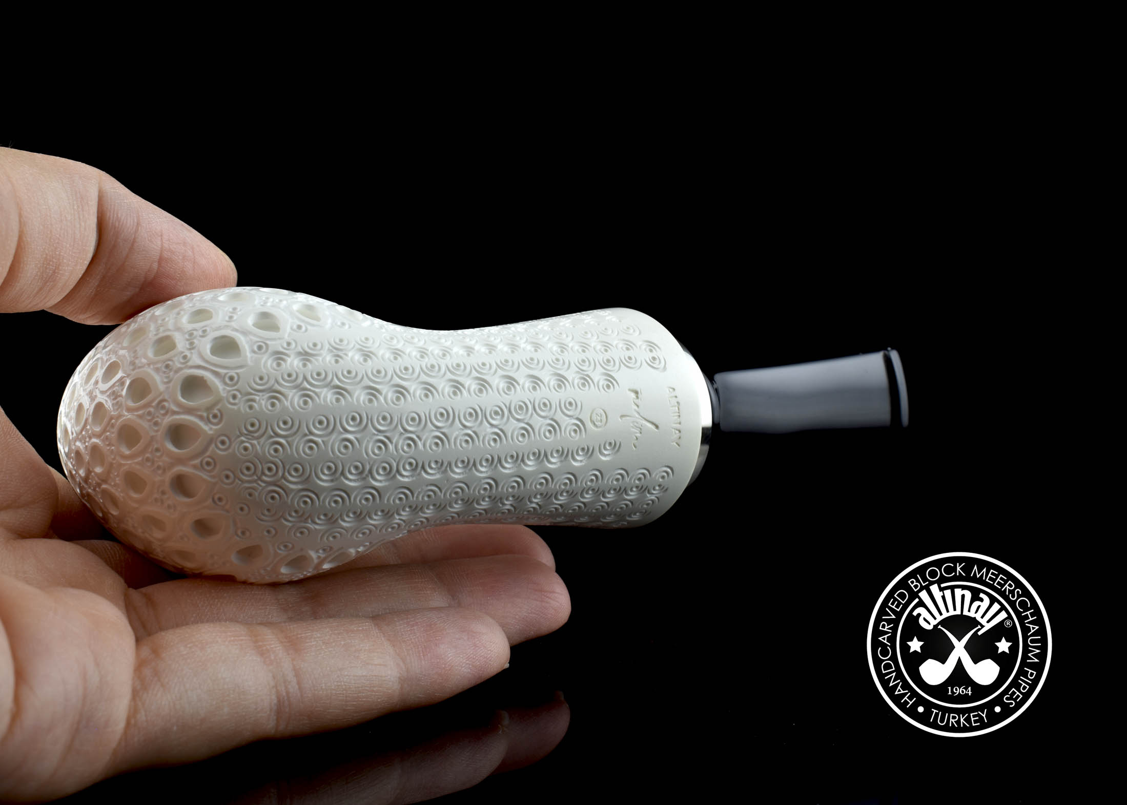 altinay-reverse-calabash-meerschaumpfeife-50539 image 8