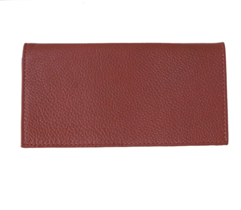 tabakbeutel-echtleder-roll-up-braun-pfeifentabak-pouch image 1