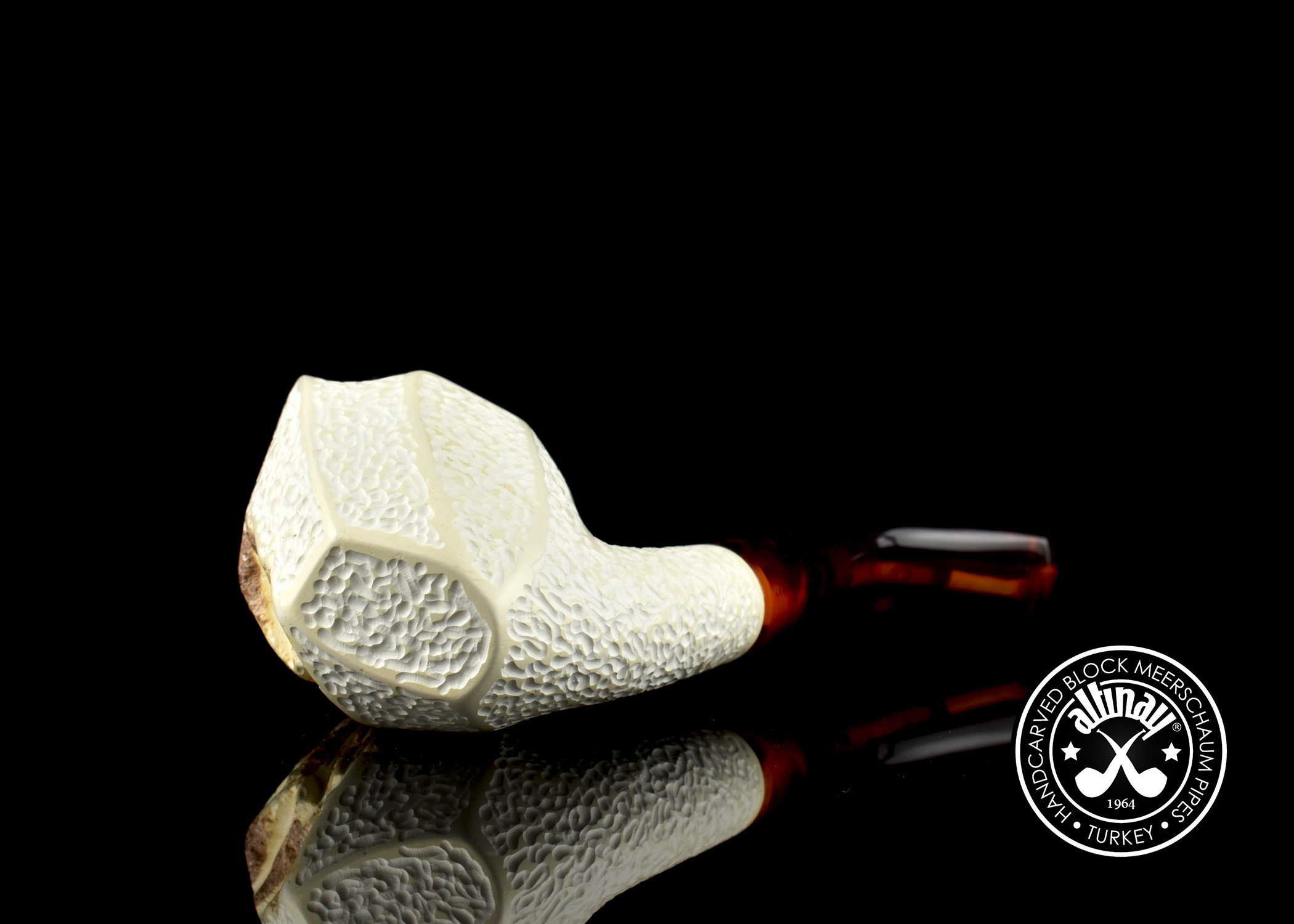 altinay-classic-freehand-meerschaumpfeife-natur-5 image 5