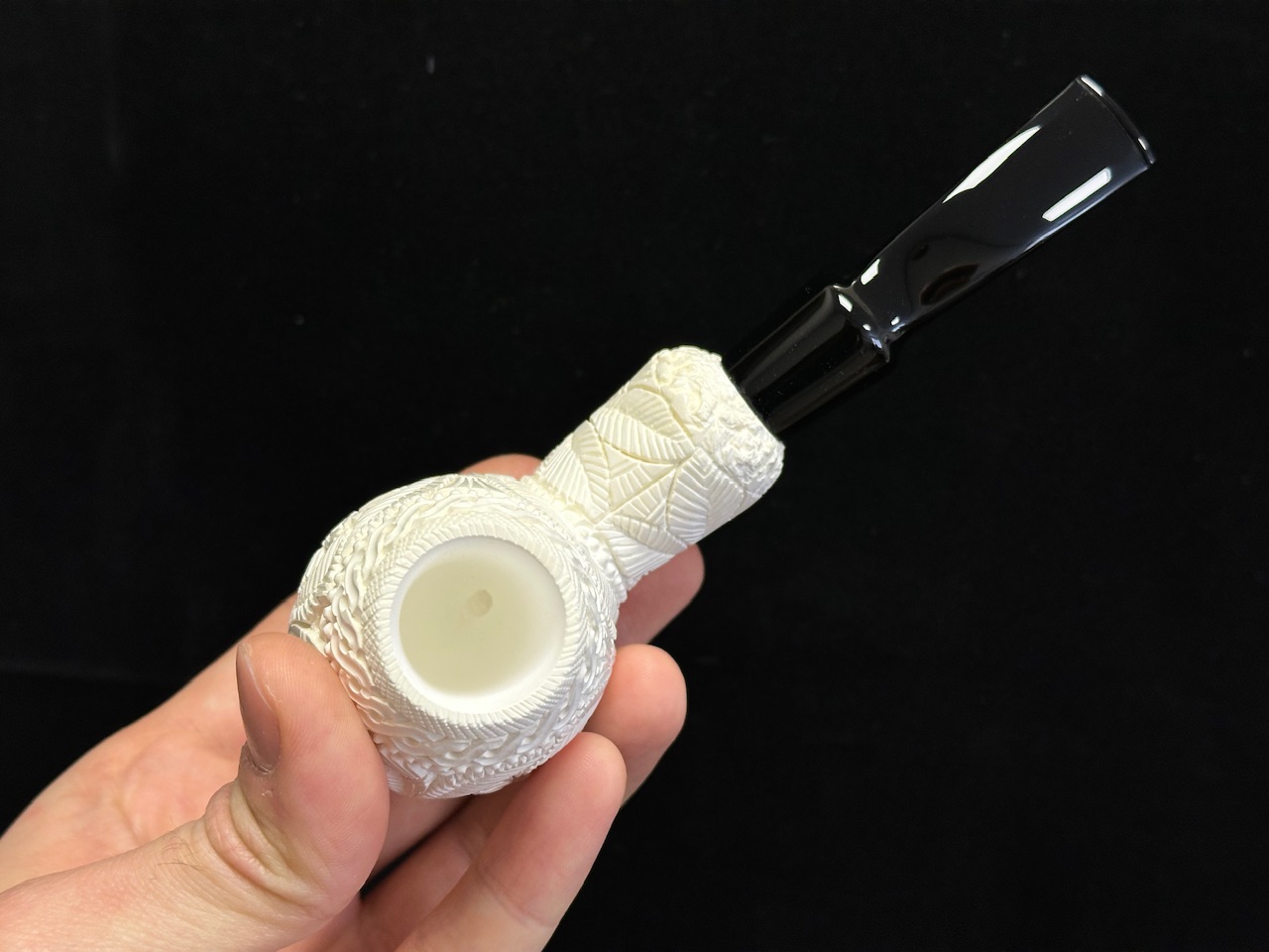 altinay-classic-egg-meerschaumpfeife-eif-rmig image 5