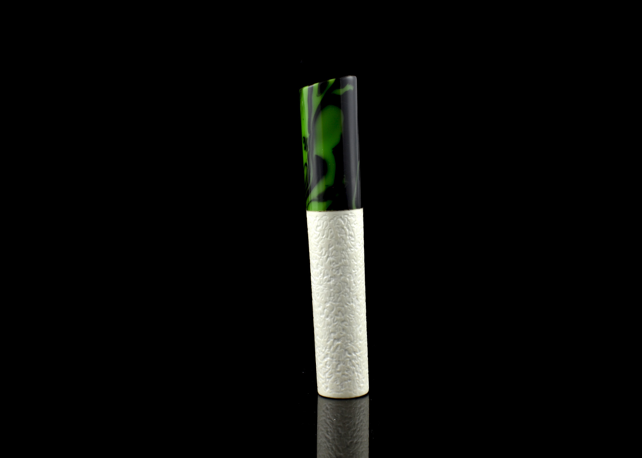 altinay-pipe-accessories-meerschaum-pfeifenstopfer-stopfer image 3