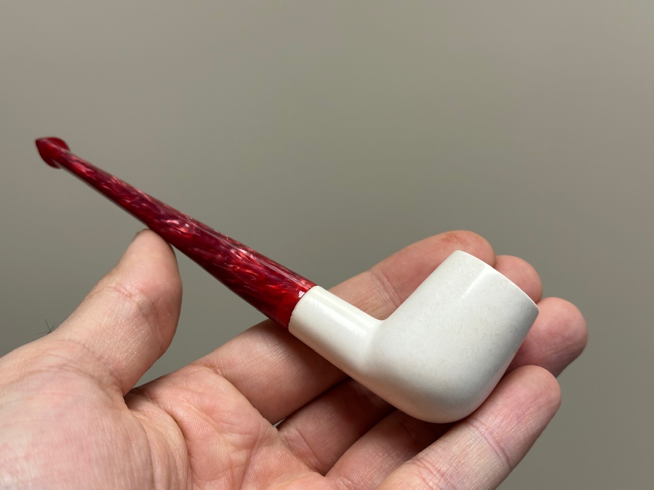 altinay-translucent-billiard-meerschaumpfeife-a image 4