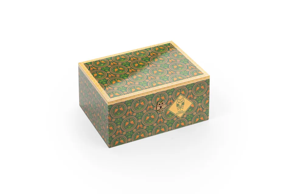 casdagli-humidors-villa-casdagli-humidor-medium-zigarrenhumidor image 1