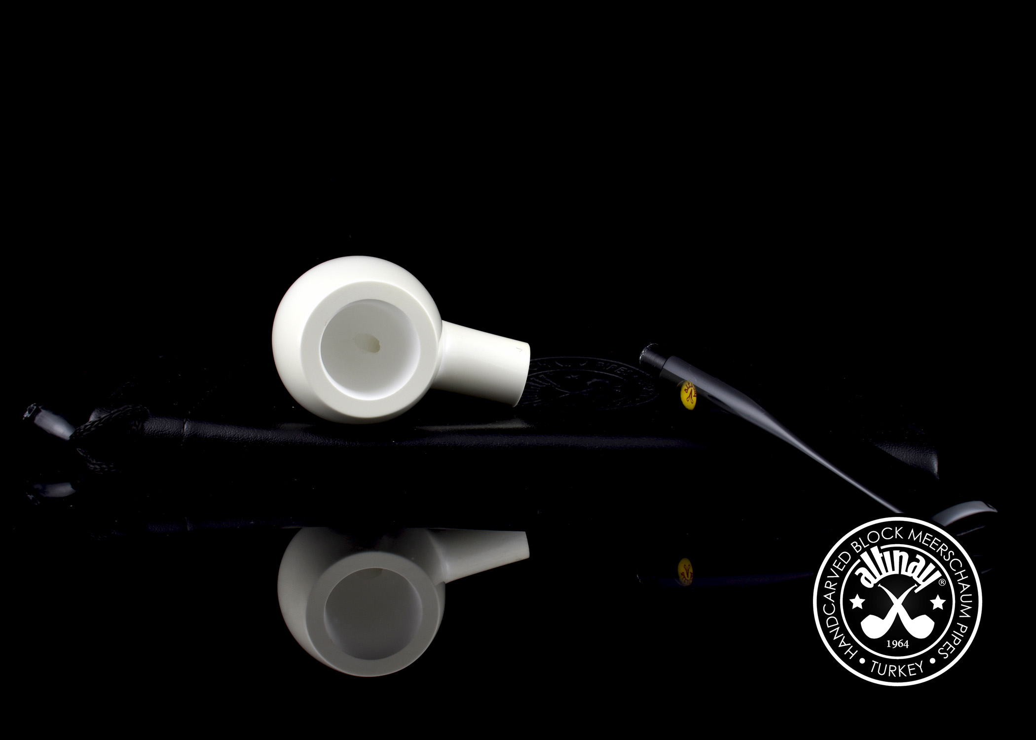 altinay-billiard-meerschaumpfeife-klassisch-gerade image 3