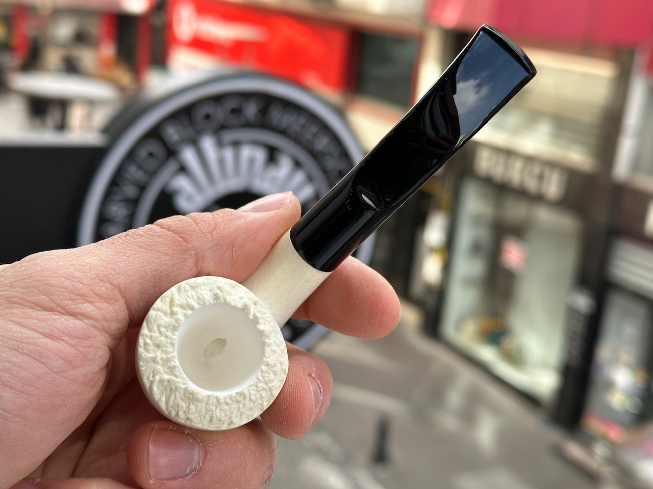 altinay-translucent-dublin-meerschaumpfeife-a-2 image 4