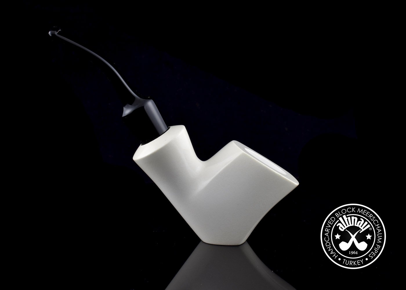 altinay-classic-panel-meerschaumpfeife-eckig-3 image 4