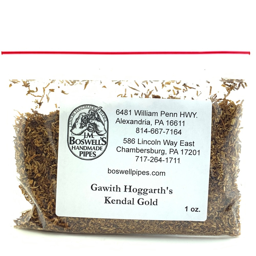 gawith-hoggarth-kendal-gold-pfeifentabak-virginia image 3