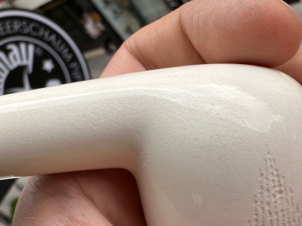 altinay-translucent-pot-meerschaumpfeife-silber-cumberland-a image 7
