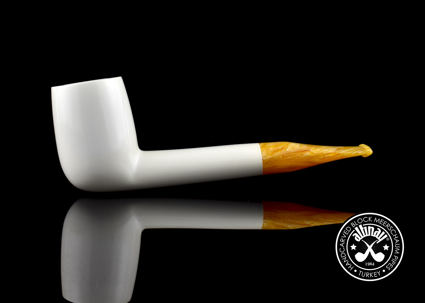 altinay-classic-meerschaum-pfeife-canadian-42573-lang image 3