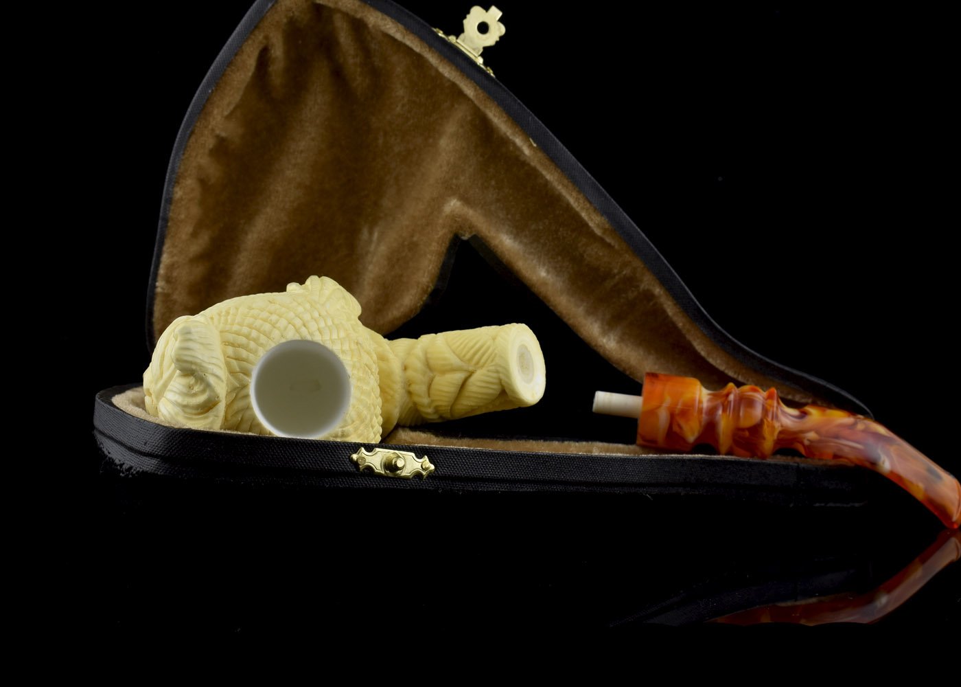 altinay-classic-sultan-meerschaumpfeife-orientalisch image 8