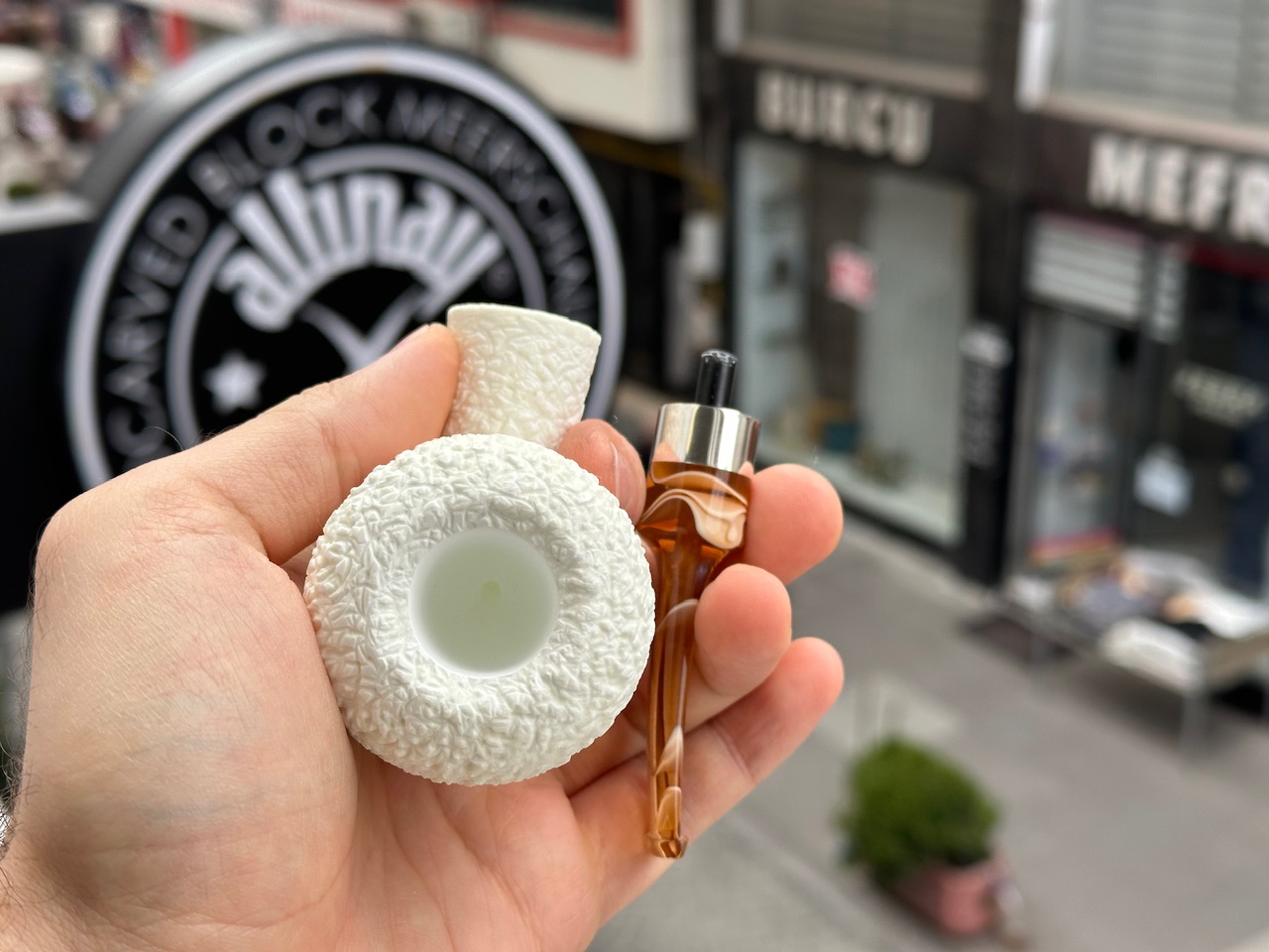 altinay-classic-dublin-meerschaumpfeife-konisch-natur-11 image 7