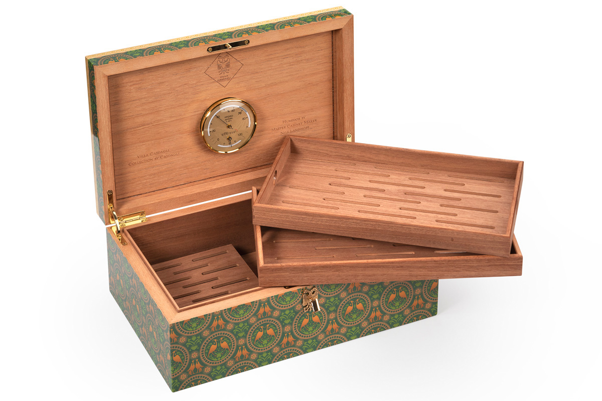 villa-casdagli-humidor-gro-holz-zigarren image 2
