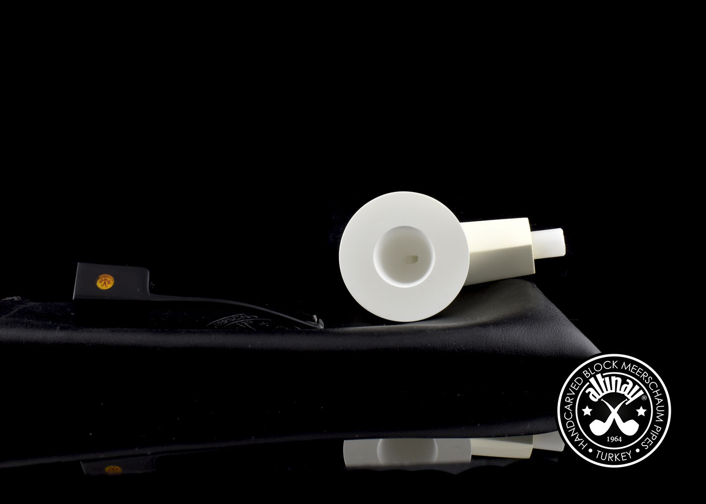 altinay-classic-dublin-meerschaumpfeife-konisch-13 image 8