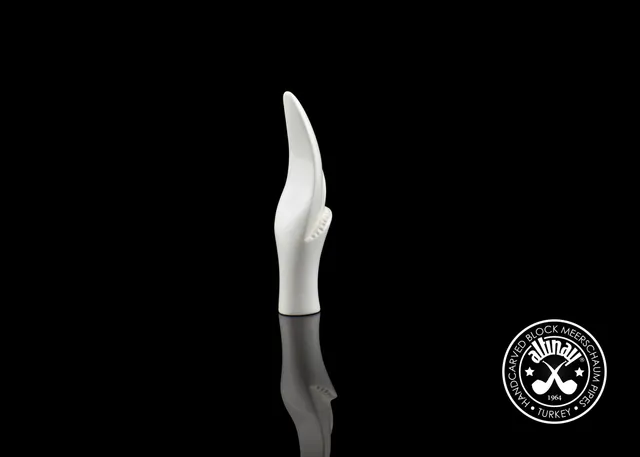 altinay-pipe-accessories-unibody-meerschaum-stopfer image 1