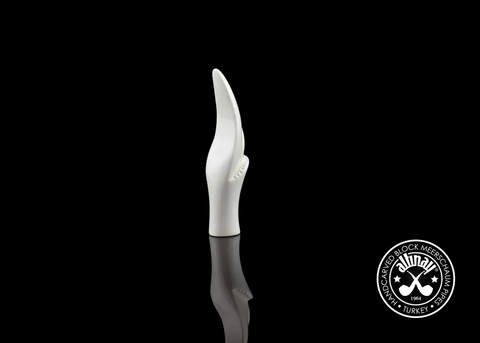 altinay-pipe-accessories-unibody-meerschaum-stopfer image 1