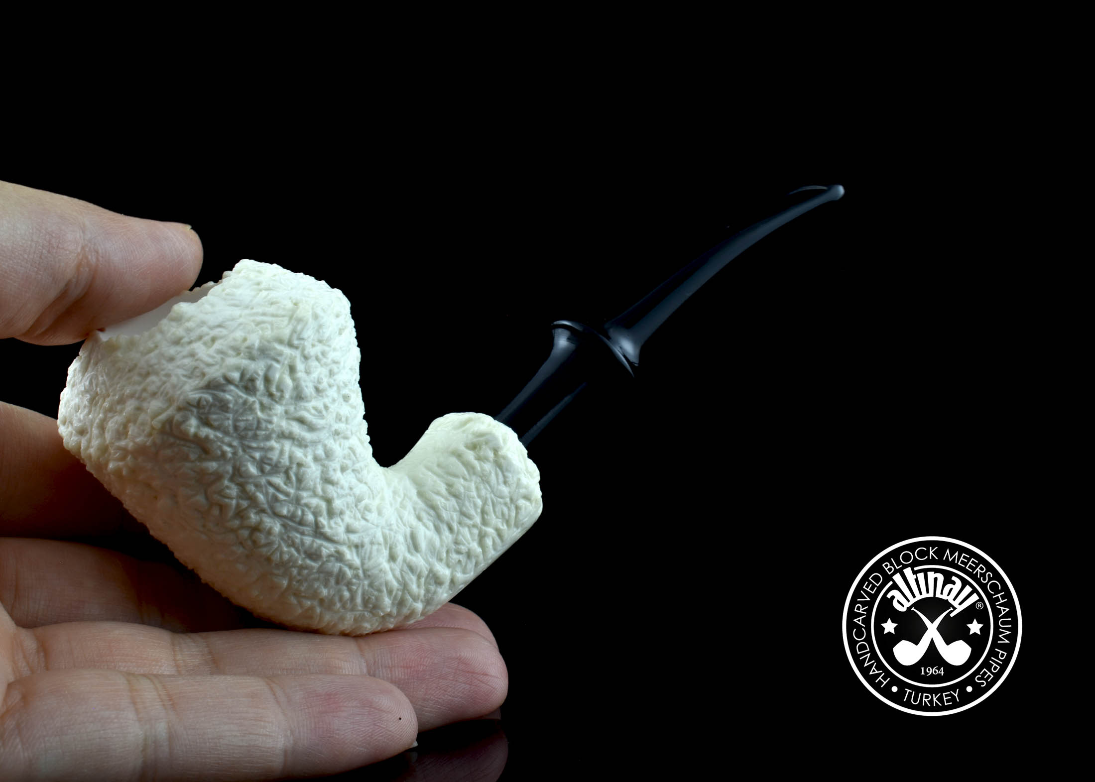 altinay-classic-freehand-meerschaumpfeife-echtes-meerschaum-2 image 5