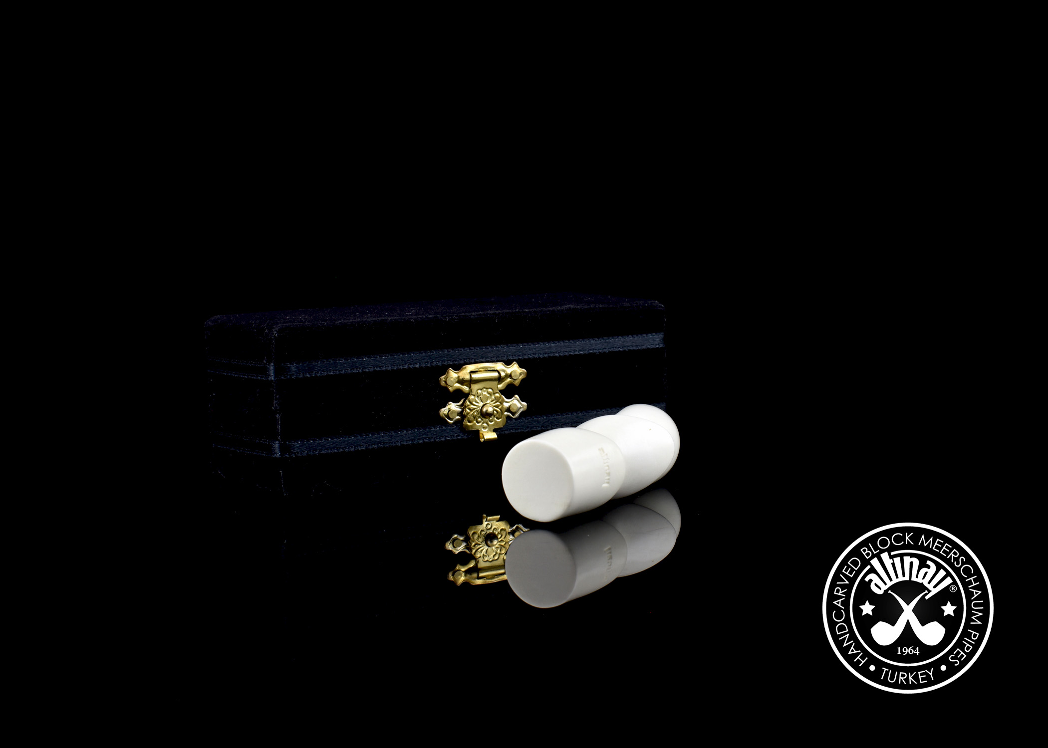altinay-pipe-accessories-unibody-meerschaum-pfeifenstopfer-1-st-ck image 3