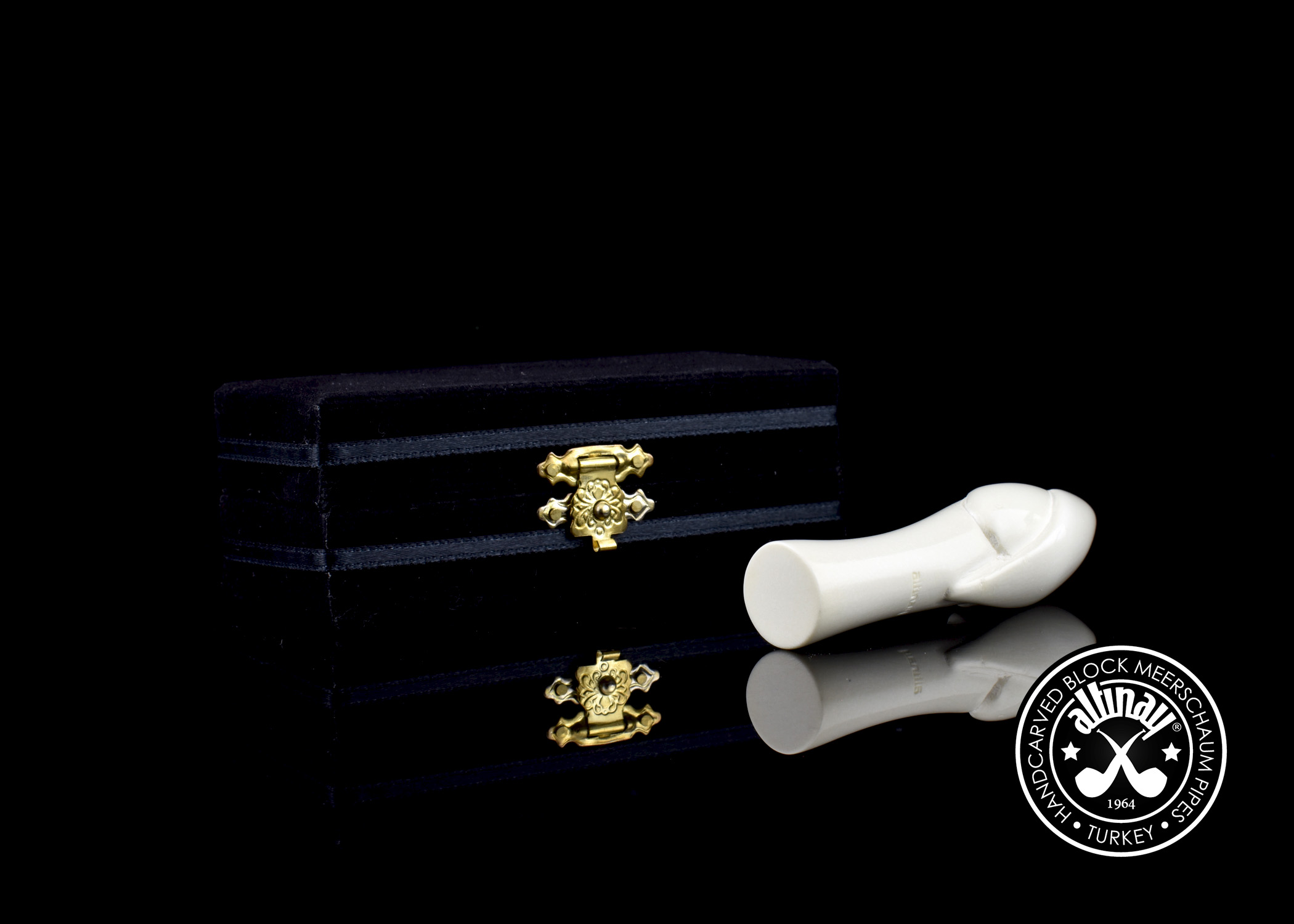 altinay-unibody-meerschaum-stopfer-pfeifenzubeh-r-2 image 4