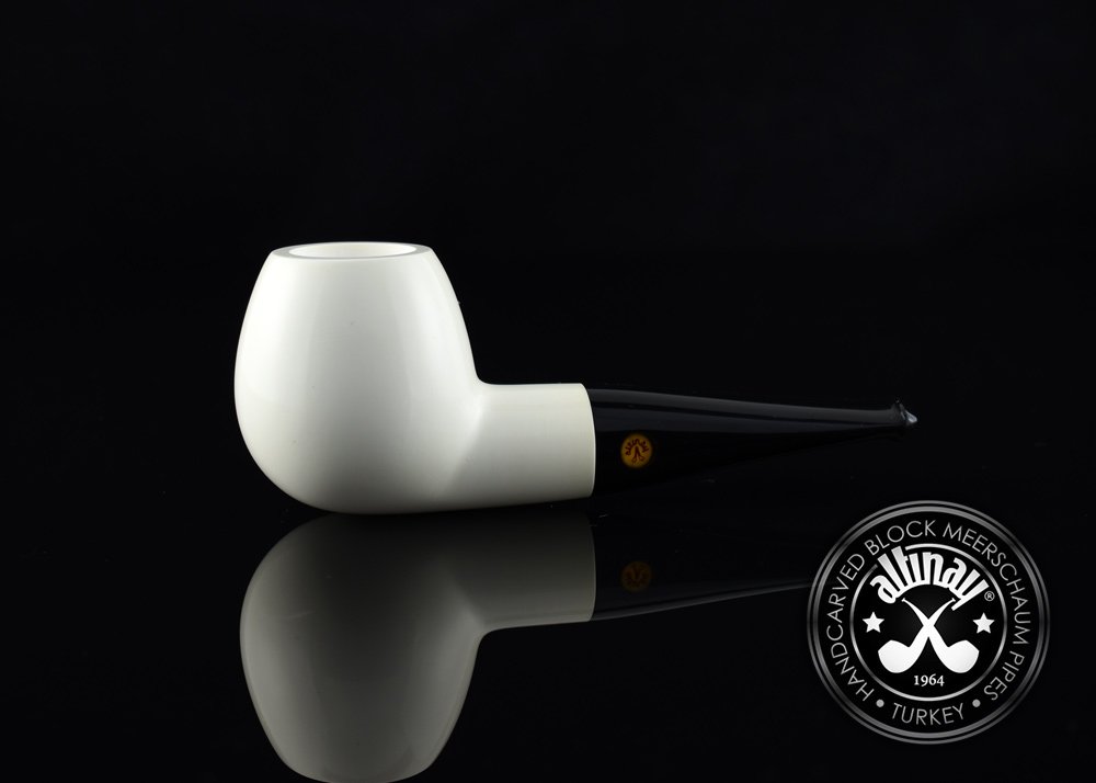 altinay-classic-nose-warmer-meerschaumpfeife-klein image 7