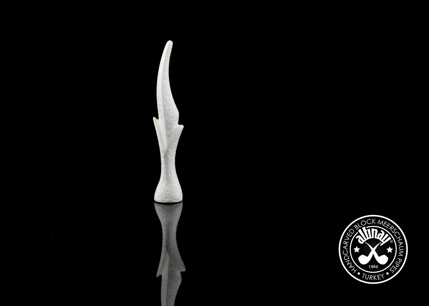 altinay-unibody-meerschaum-stopfer-pfeifenzubeh-r-3 image 1