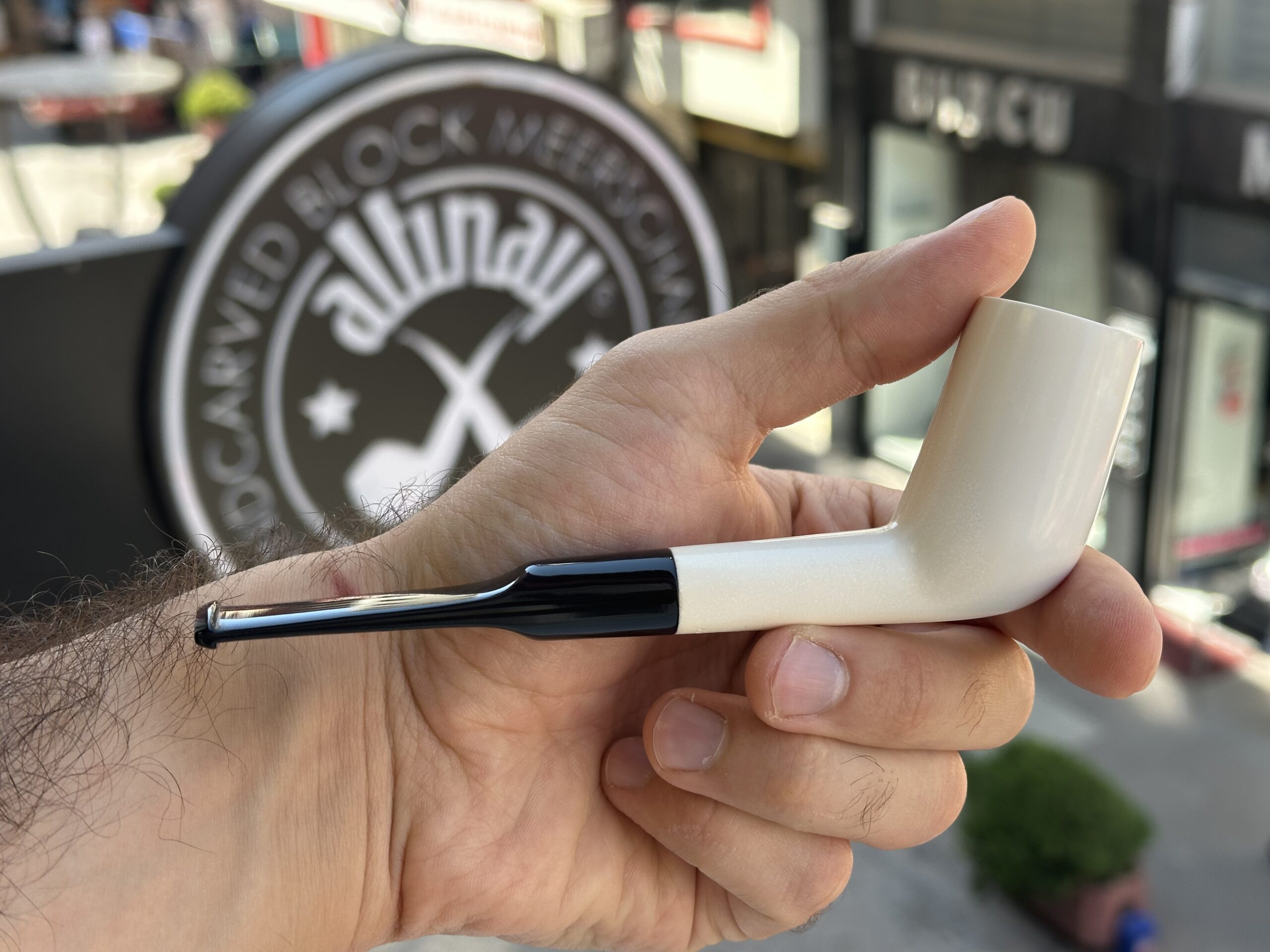 altinay-translucent-series-billiard-meerschaumpfeife-a image 3