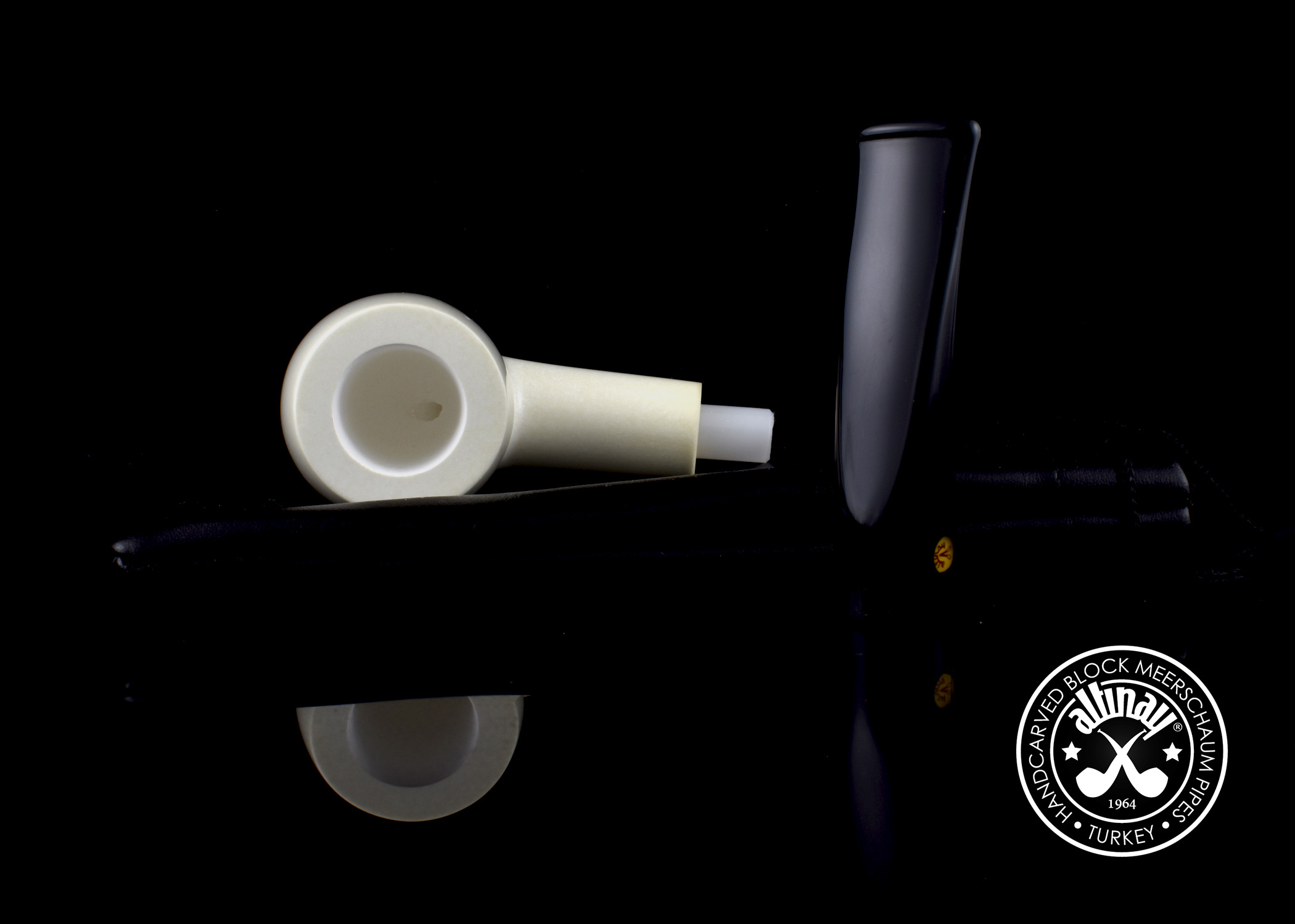altinay-translucent-billiard-meerschaumpfeife-hell image 6