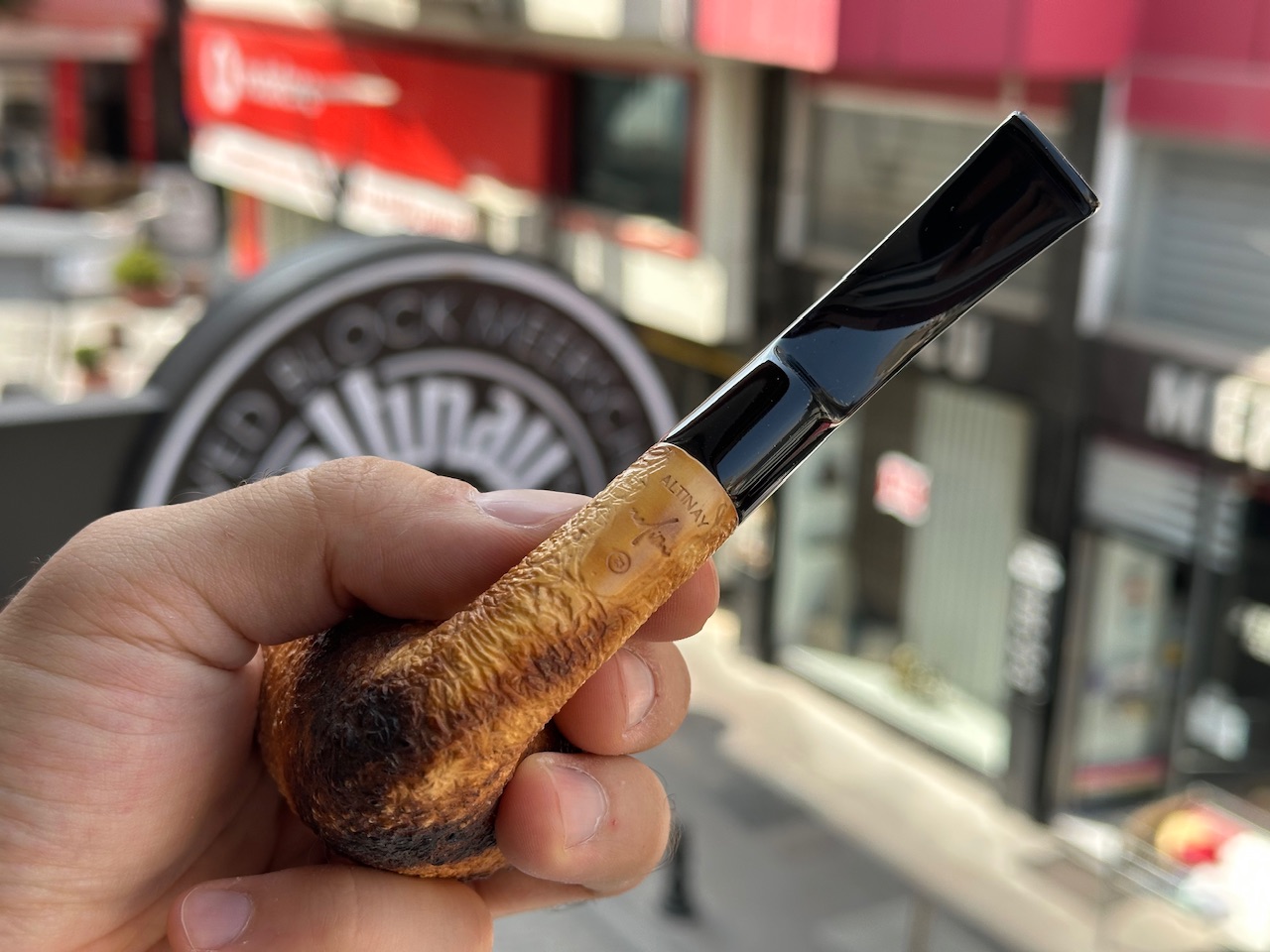 altinay-classic-freehand-meerschaumpfeife-echtes-meerschaum-4 image 4