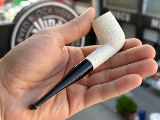 altinay-classic-billiard-meerschaumpfeife-glatt-17 image 2