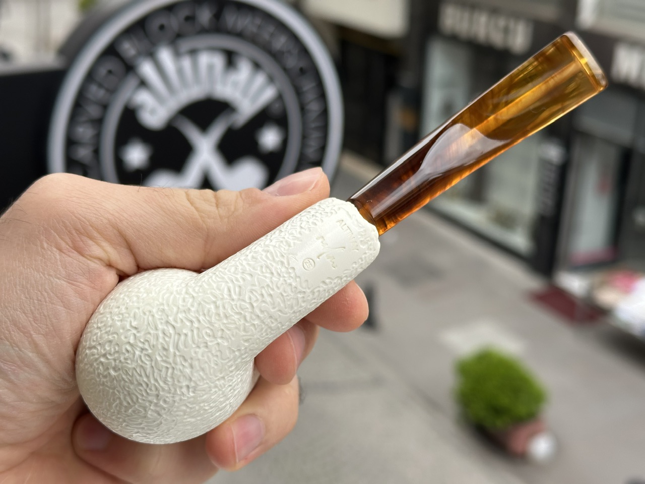 altinay-classic-xl-freehand-dublin-meerschaumpfeife-gro image 6