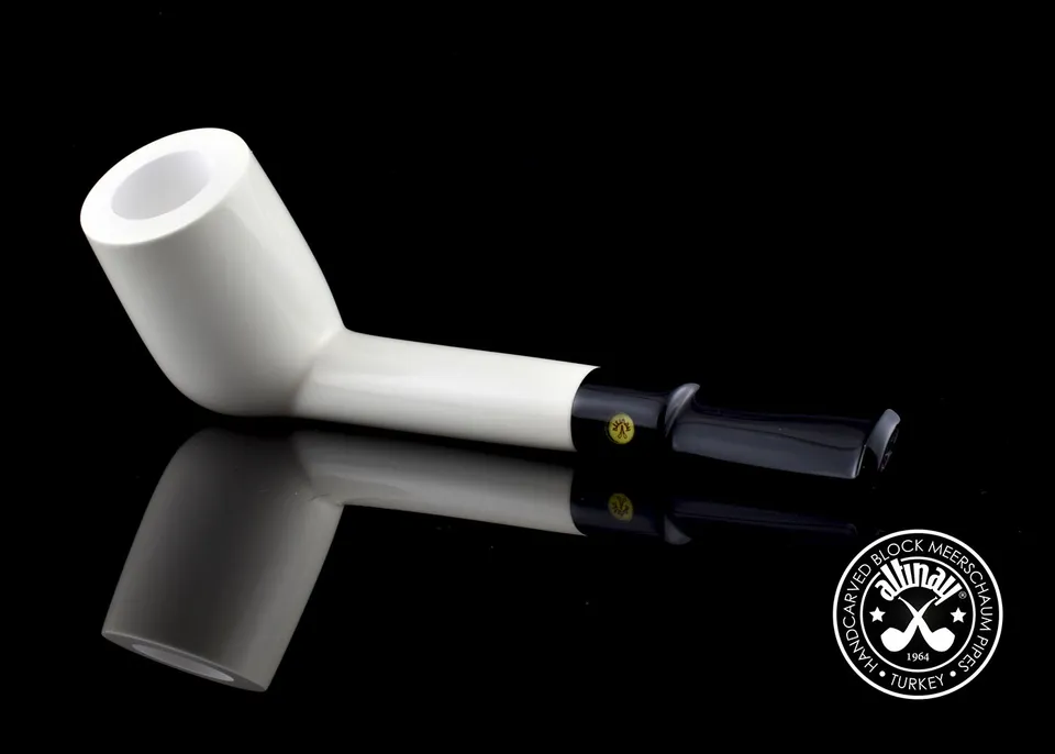 altinay-classic-lumberman-meerschaumpfeife-langer-holm image 1