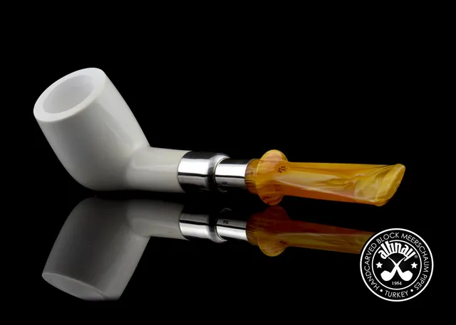 altinay-billiard-spigot-meerschaumpfeife-8-mundst-cke image 1