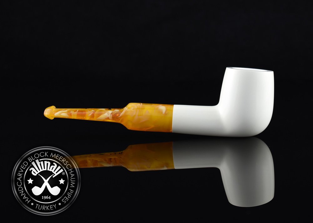 altinay-classic-billiard-meerschaumpfeife-gerade-2 image 4