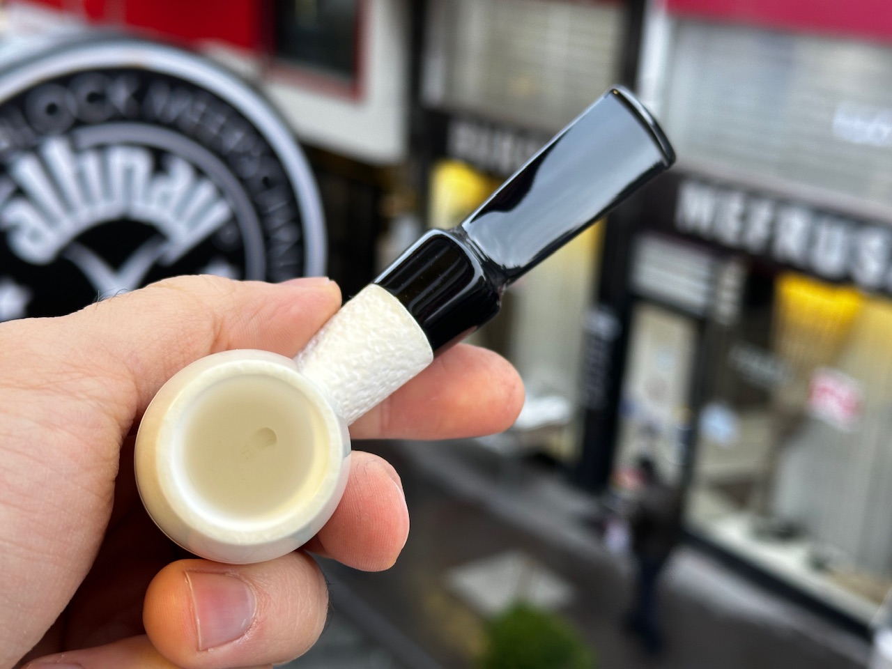 altinay-translucent-rhodesian-meerschaumpfeife-a-glatt image 3