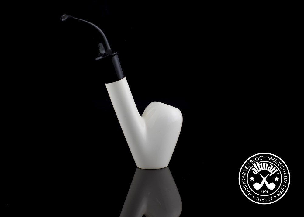 altinay-classic-bent-meerschaumpfeife-blockmeerschaum-2 image 4