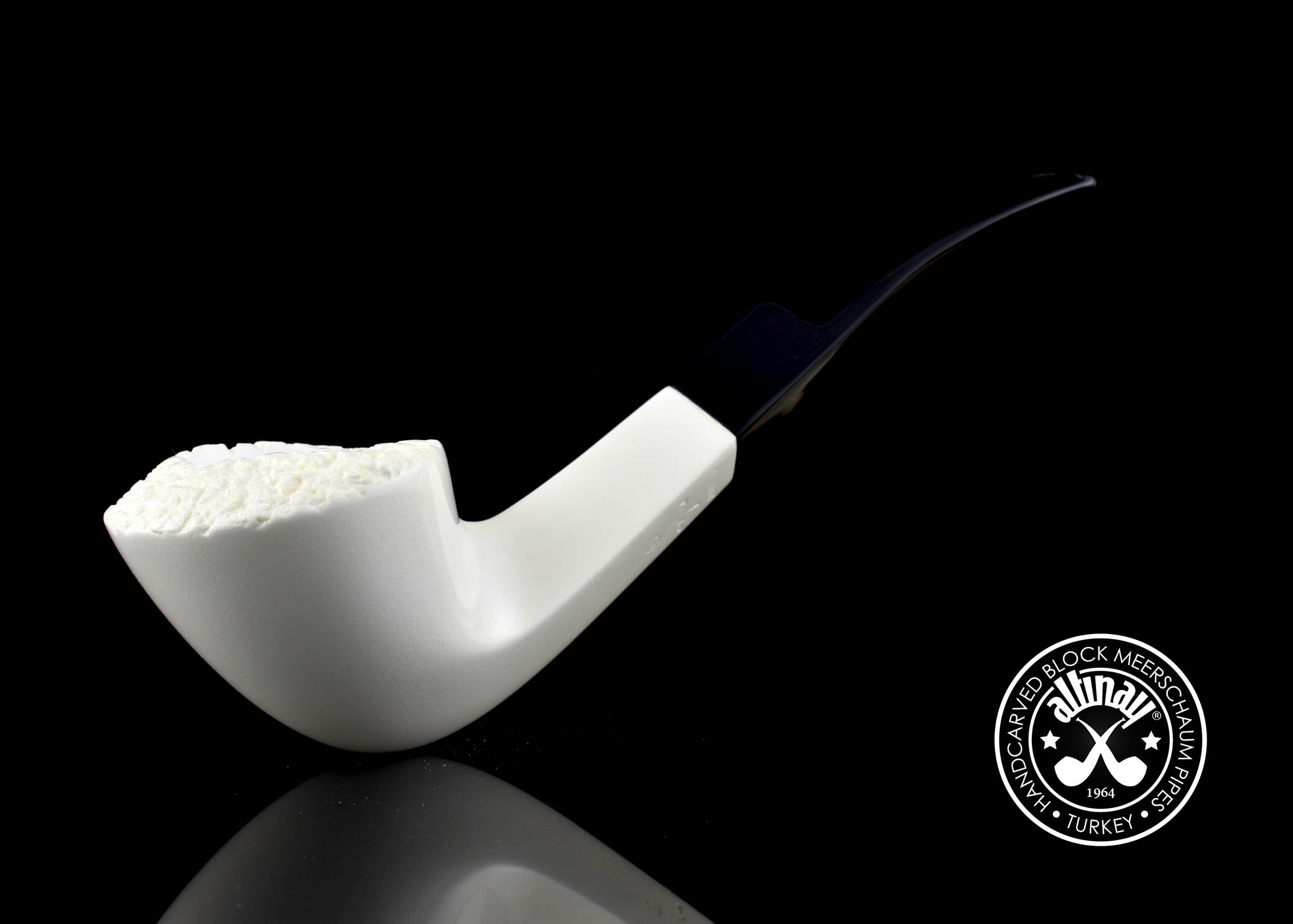 altinay-translucent-dublin-meerschaumpfeife-a-natur image 6