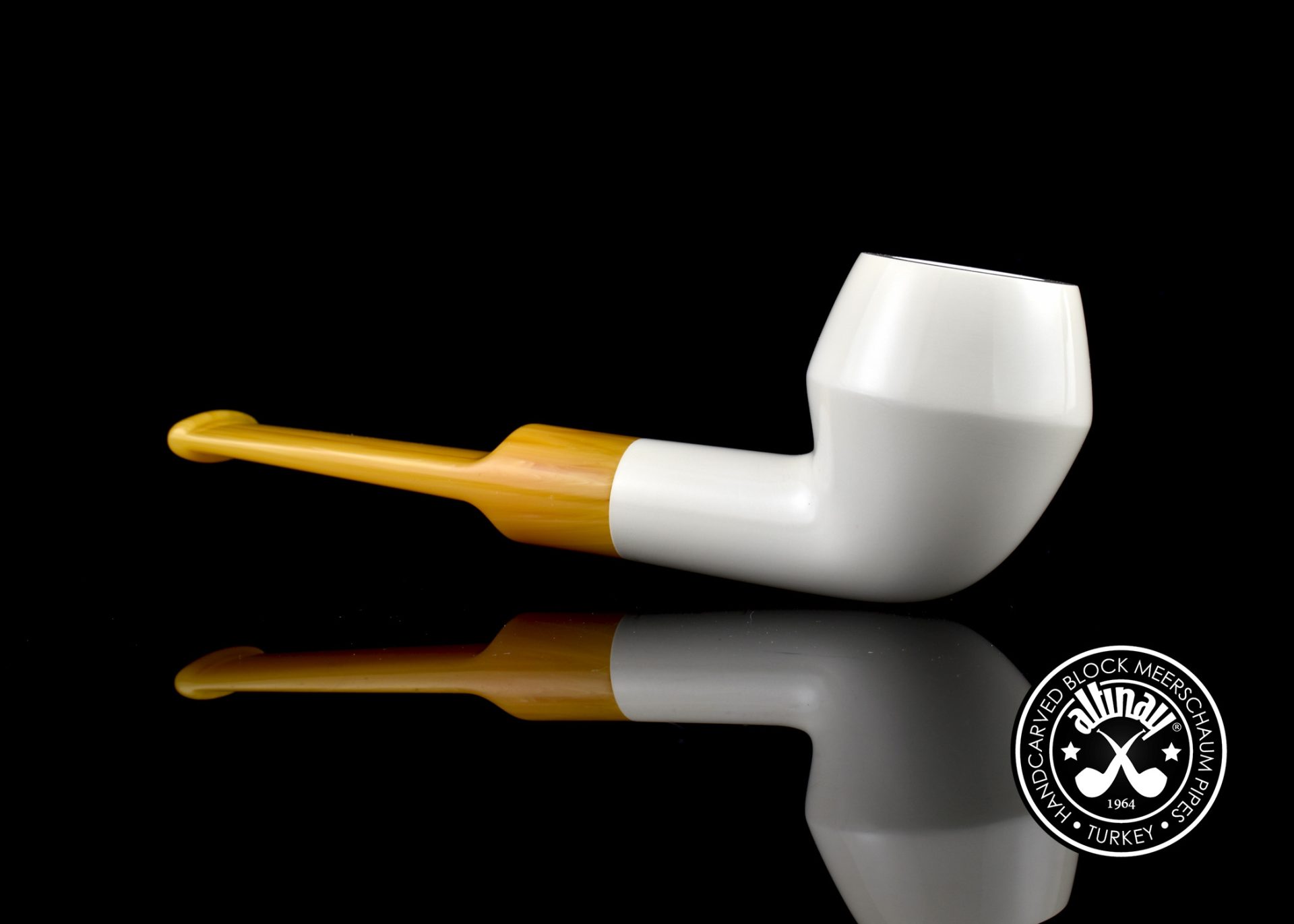 altinay-classic-rhodesian-meerschaumpfeife-rund-natur image 5