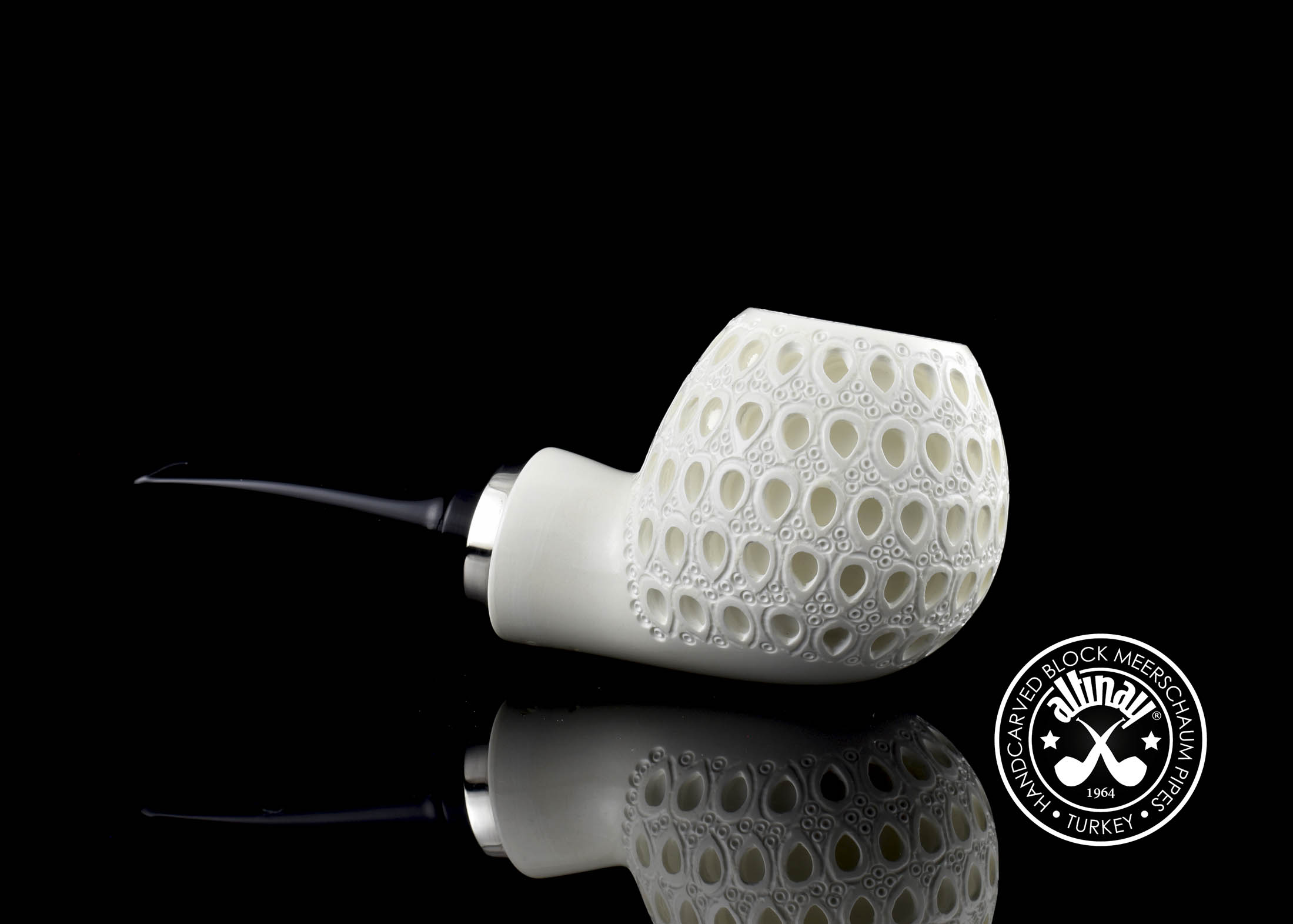 altinay-reverse-calabash-apple-50563-meerschaumpfeife-k-hl image 7