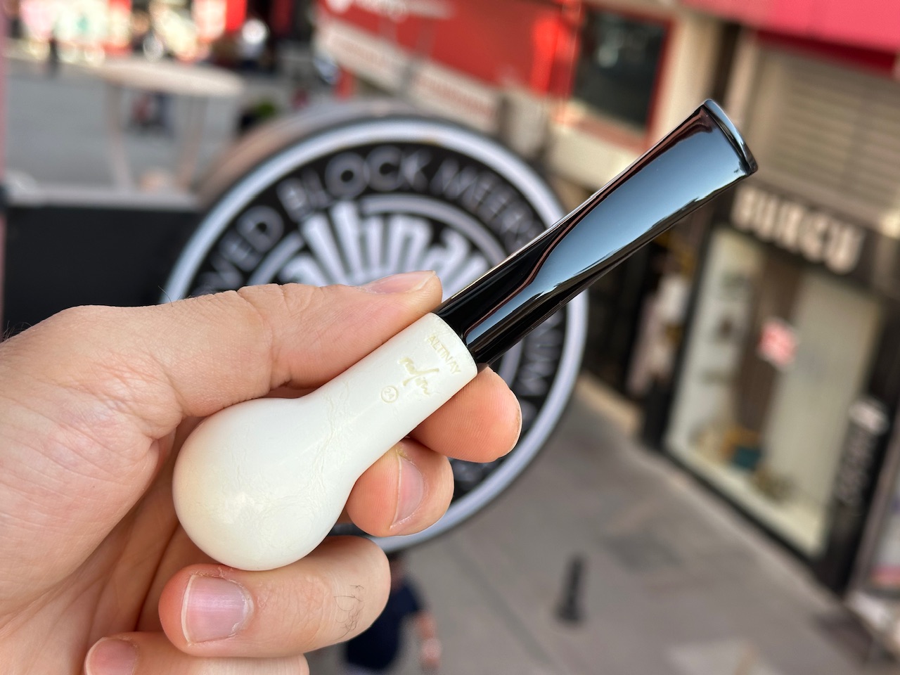 altinay-translucent-billiard-meerschaumpfeife-a-4 image 5