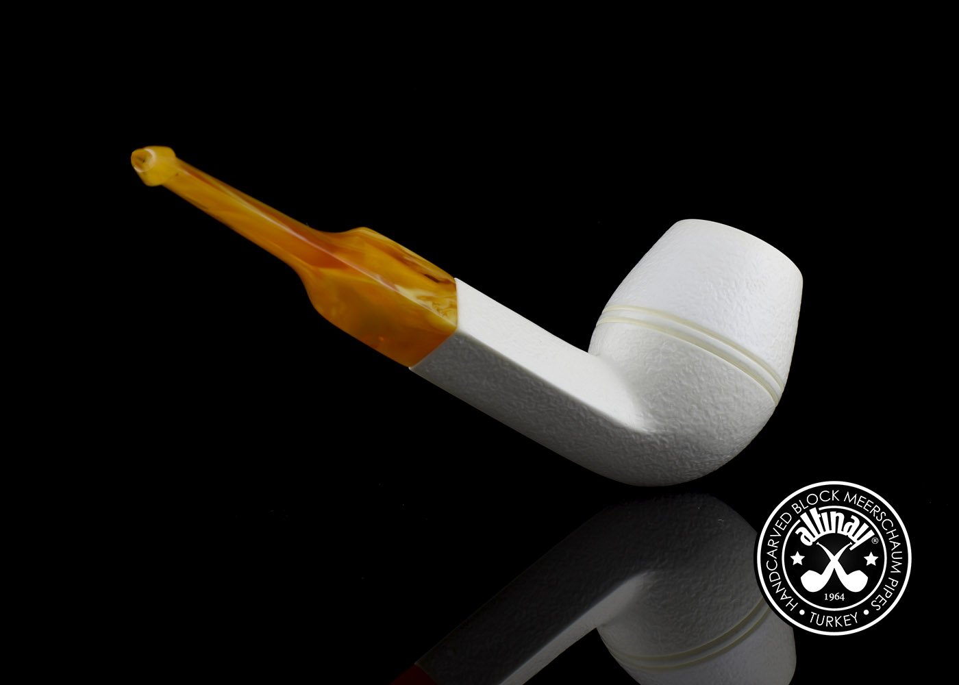 altinay-classic-bulldog-meerschaumpfeife-blockmeerschaum image 5