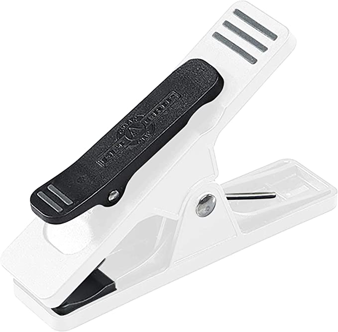 get-a-grip-zigarrenhalter-clip-wei-bis-ring-60 image 1