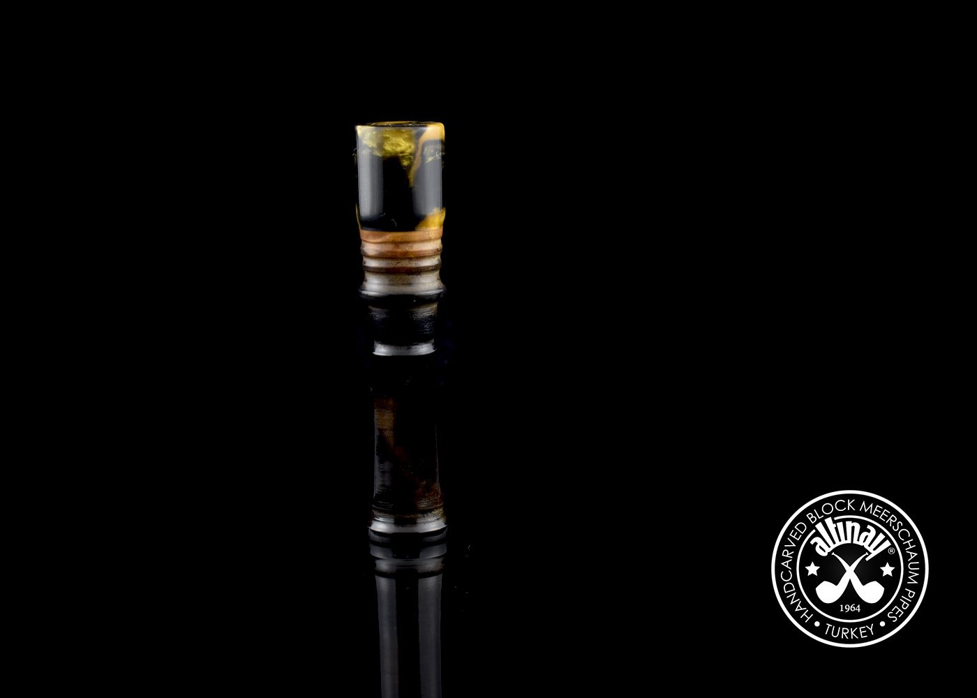 altinay-meerschaum-pfeifenstopfer-tamper image 2