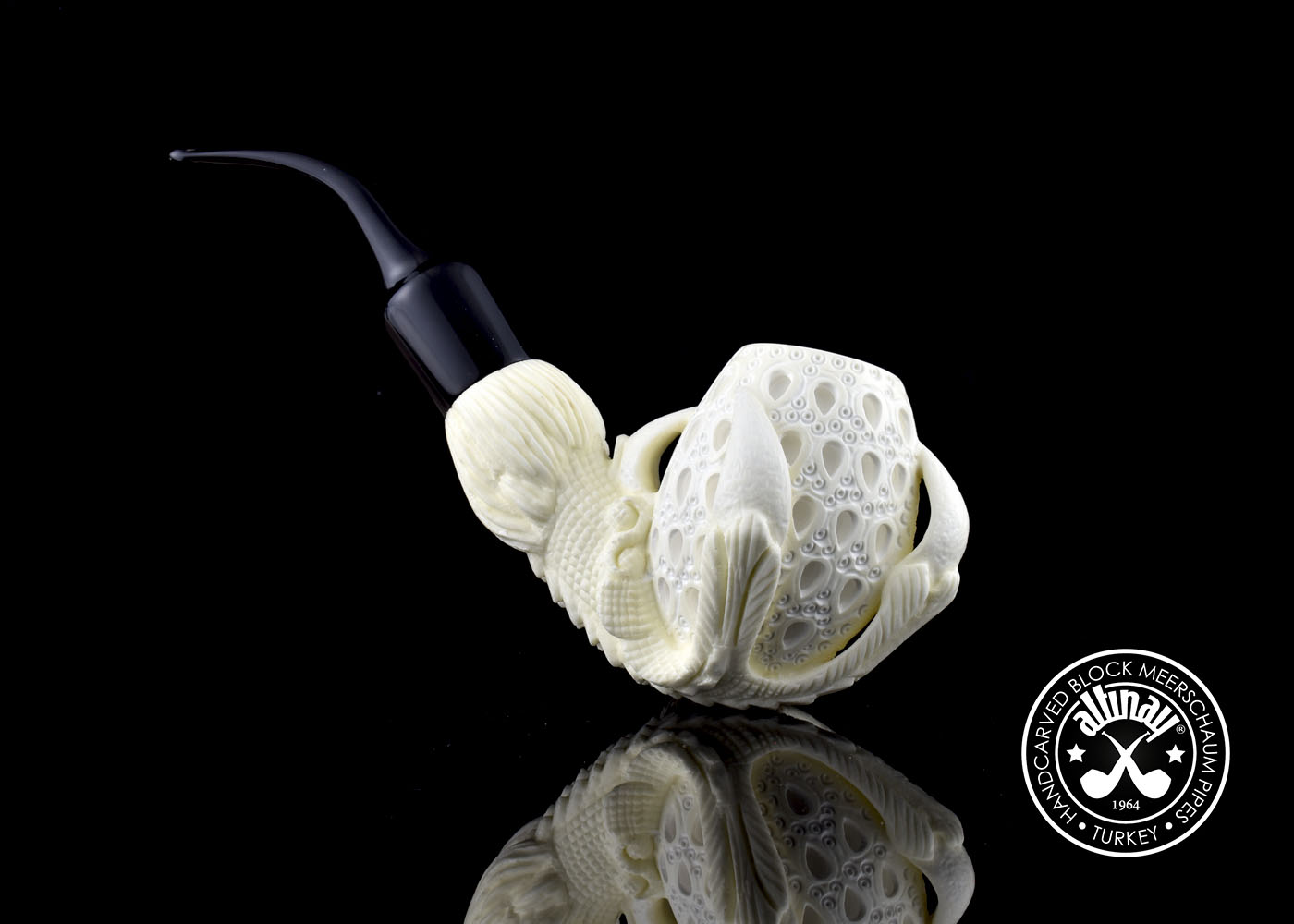 altinay-eagle-s-claw-meerschaumpfeife-adlerkralle-4 image 3
