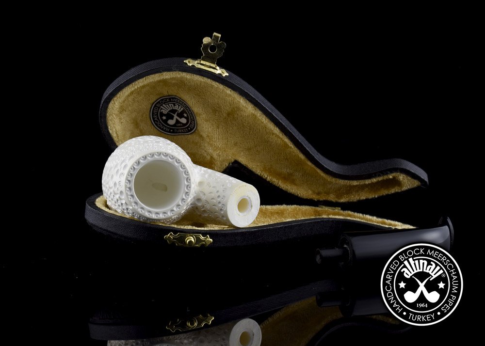 altinay-classic-full-bent-meerschaumpfeife-gebogen image 5
